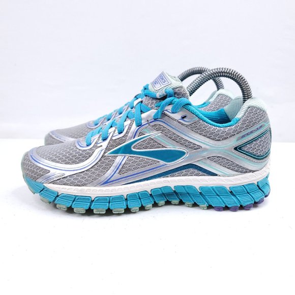 brooks 2a narrow